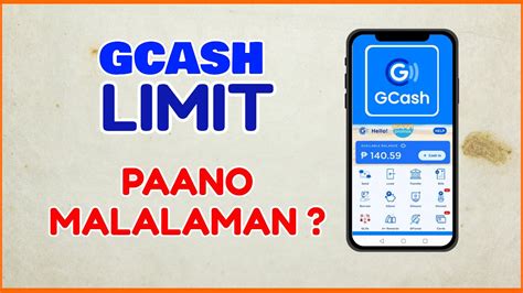 gcash 8k limit|Increase GCash Wallet and Transaction Limits.